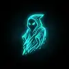 SP00KY