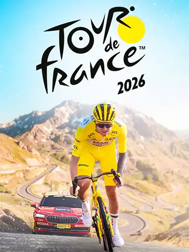 Tour de France 2026: Deluxe Edition