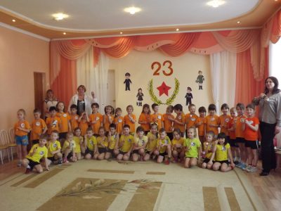 dscf1543