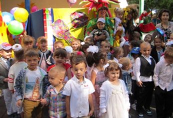 foto_16_09_01