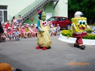 leto15