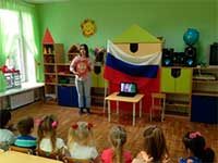 news_2016-08-22