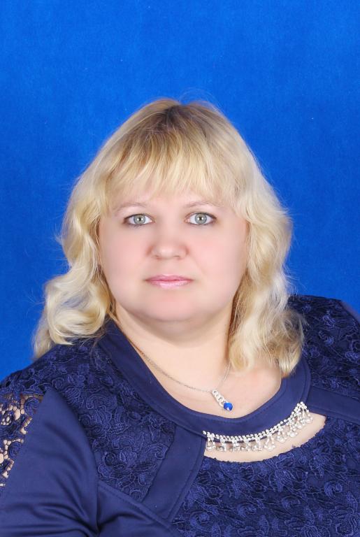 vorobeva_ni
