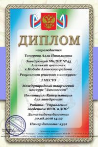 1-mesto-toporova