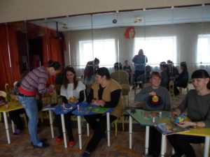 sam_1581