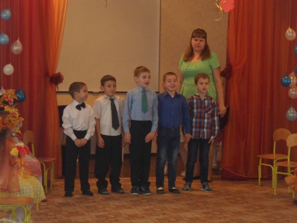 sam_2071