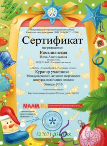 kamyshanskaya-kurator-01-16g