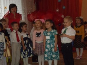 sam_2252