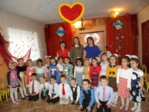 sam_2274