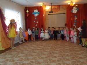 sam_1986