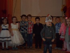 sam_1988