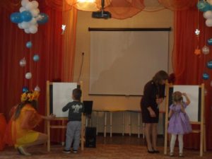 sam_2011