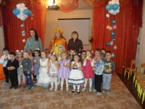 sam_2040