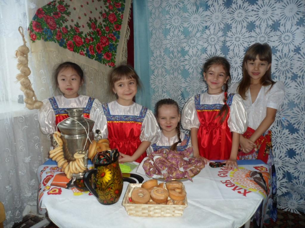 SAM_2837