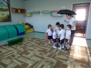SAM_3043