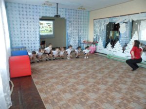SAM_3059