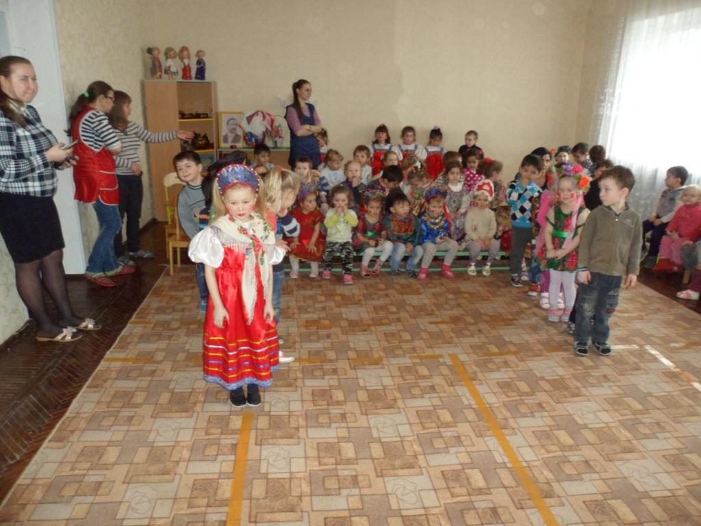 SAM_3974