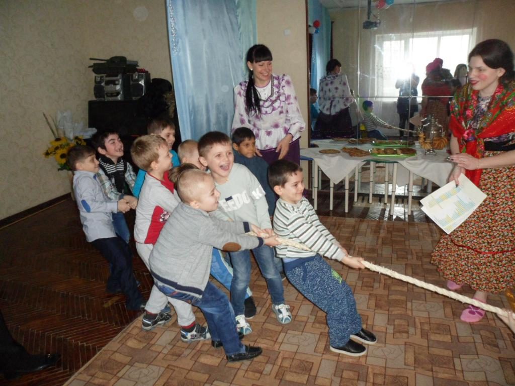 SAM_4054