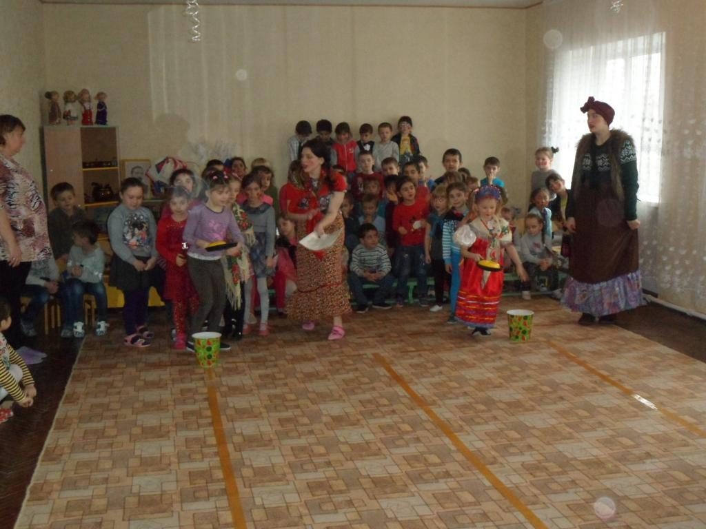 SAM_4057
