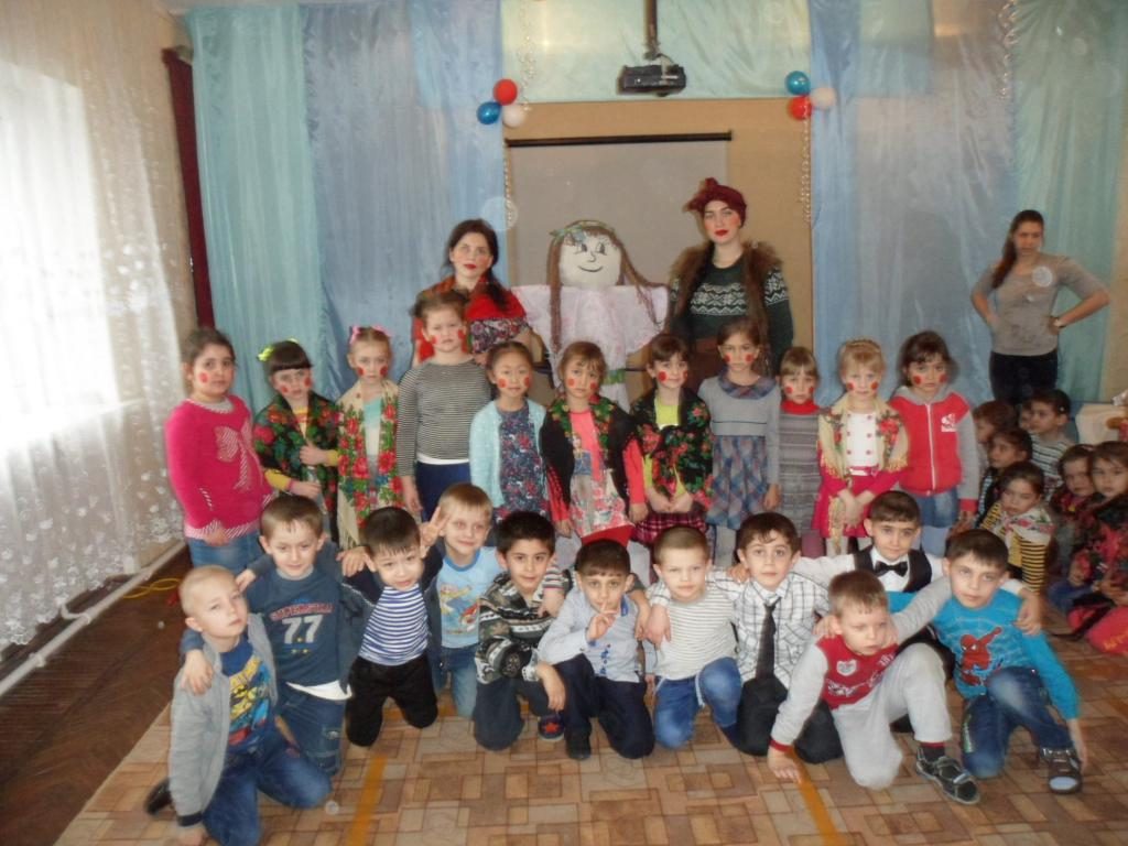 SAM_4069