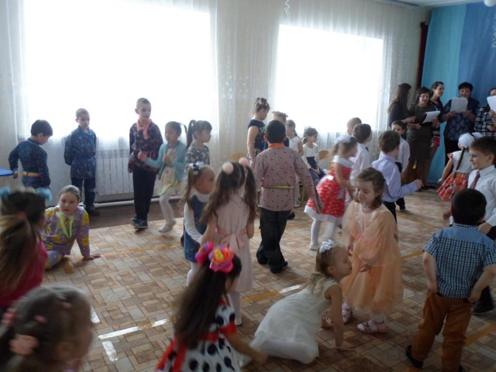 SAM_3953