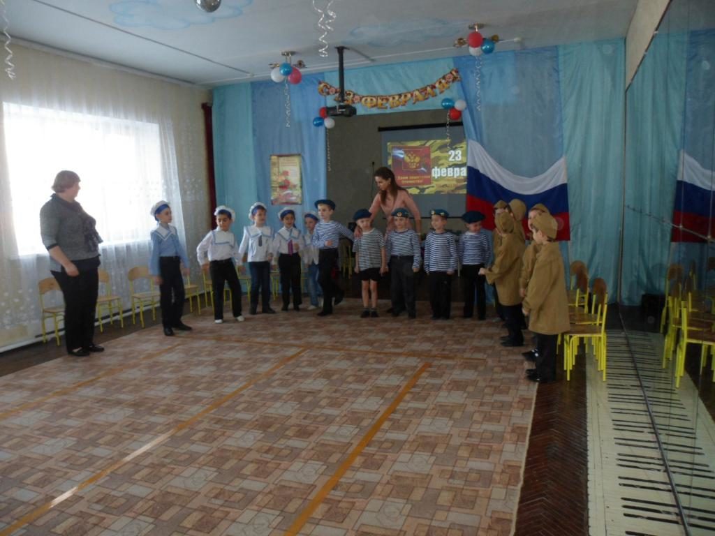 SAM_3828