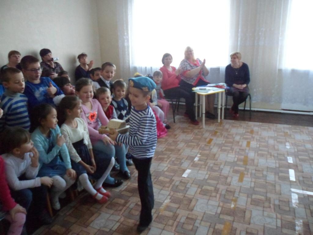 SAM_3837