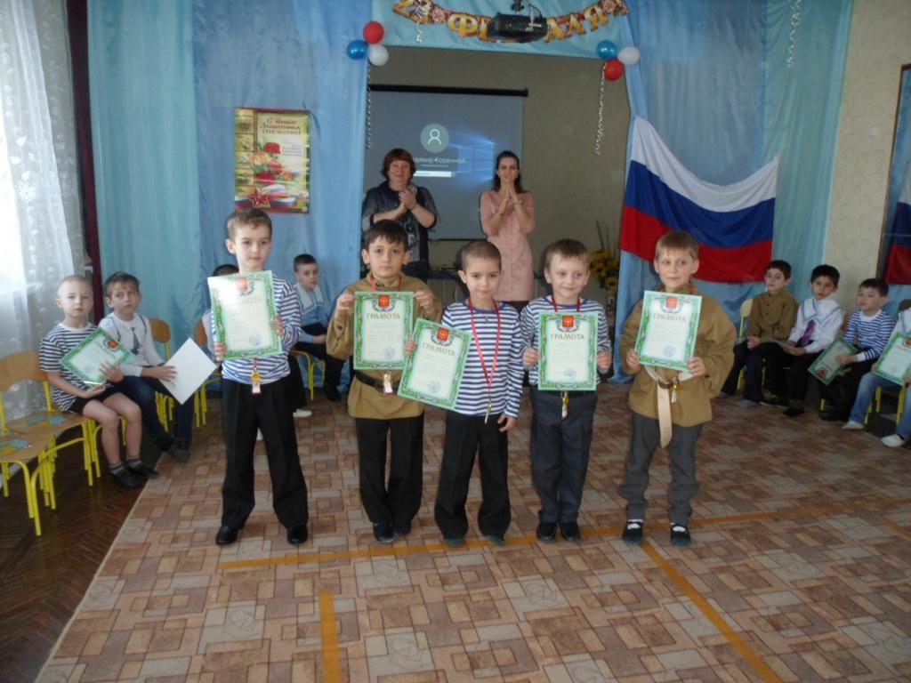 SAM_3876