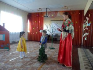 SAM_4842