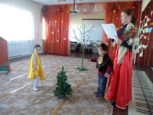 SAM_4845