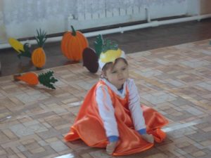 SAM_4863