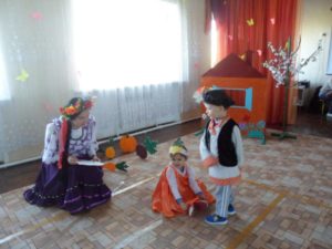 SAM_4868
