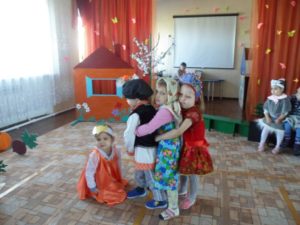 SAM_4874