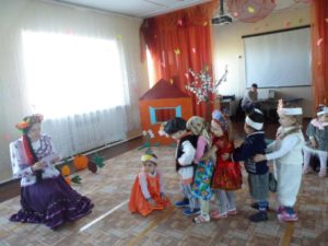 SAM_4879