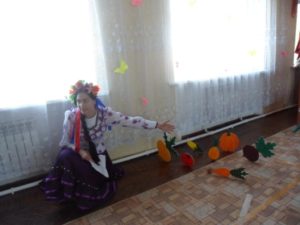 SAM_4894