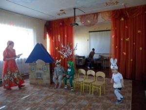 SAM_4902