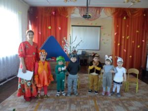 SAM_4927