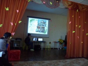 SAM_4939