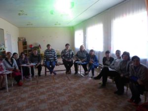SAM_4947