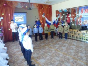 SAM_5025