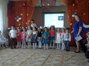 SAM_5030