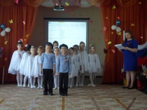 SAM_5032
