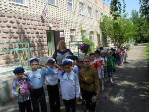 SAM_5052