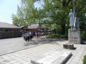 SAM_5065