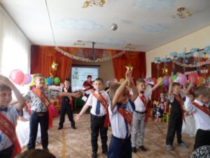 SAM_5433