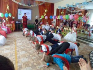 SAM_5435