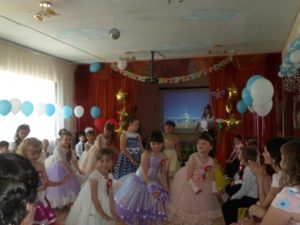 SAM_5335