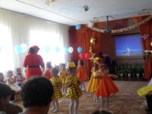SAM_5348