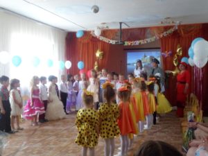 SAM_5354