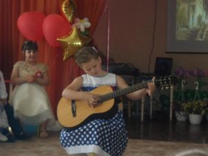 SAM_5356